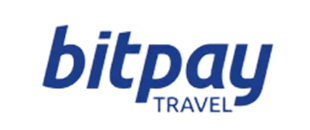 bitpay TRAVEL