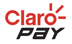 Claro Pay