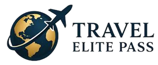 TRAVEL ELITE PASS